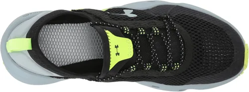 Vista 5 de Under Armour Zapatillas Micro G Kilchis para hombre