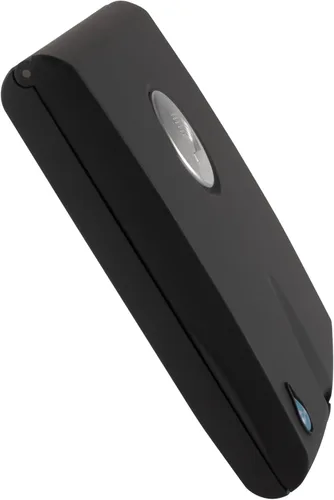 Vista 3 de D 'Addario - Estuche de cañas para múltiples instrumentos con packs de control de humedad para todos los clarinetes y saxofones. D'Addario reed