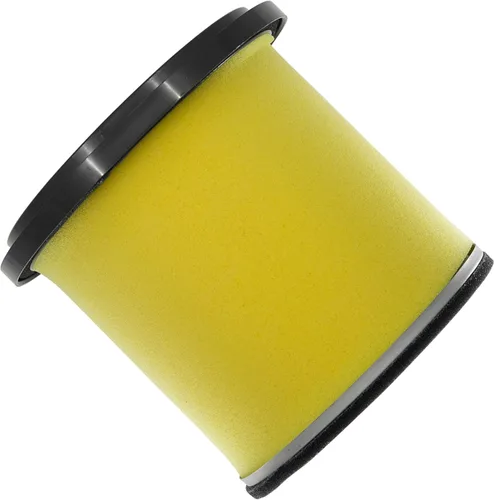 Vista 4 de Caltric Limpiador de filtro de aire compatible con Suzuki LT-A700X LTA700X kingQuad 700 2005 2006 2007