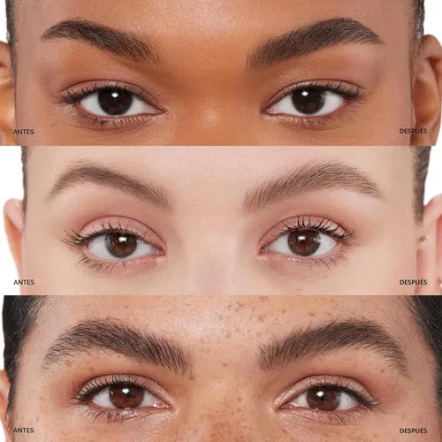 Vista 3 de Anastasia Beverly Hills - Pomada DIPBROW