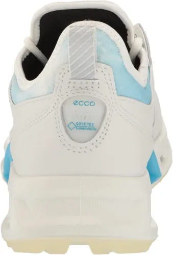 Vista 3 de ECCO Zapatos de golf impermeables Biom C4 Gore-tex para hombre