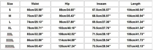Vista 3 de SMIDOW Pantalones de yoga con corte de bota para mujer, leggings acampanados, informales, pierna ancha, pantalones de entrenamiento con bolsillos