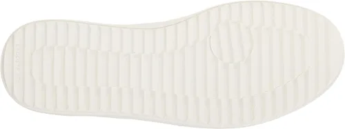 Vista 4 de Lacoste Tenis de lona para mujer