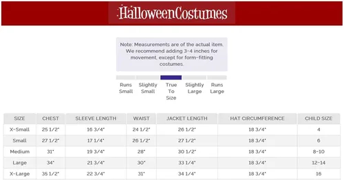 Vista 3 de Disfraz de Rosa Parks para niñas, disfraz de figura histórica femenina de Halloween, traje de activista de la era de los derechos civiles