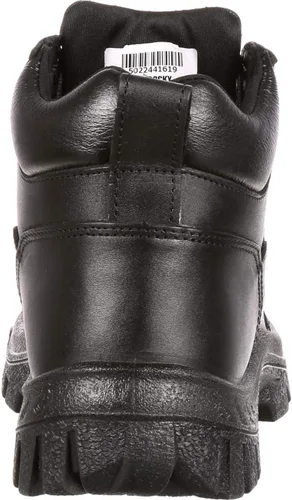 Vista 4 de ROCKY TMC Postal Approved Sport Chukka Boots