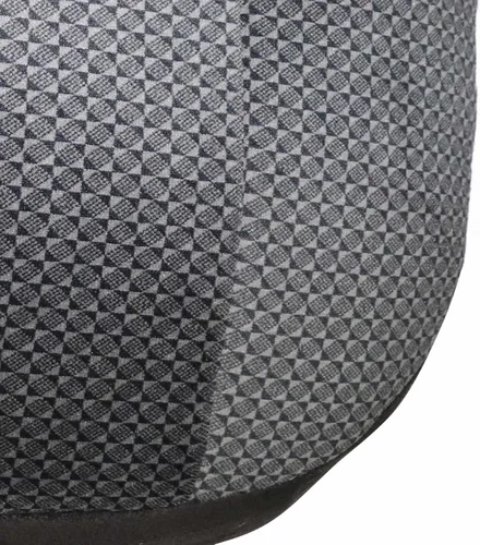 Vista 6 de Priprilod Cubierta de repuesto para parte superior del lado del conductor, color gris oscuro, compatible con Dodge Ram 1500 2500 3500 SLT SLT Plus