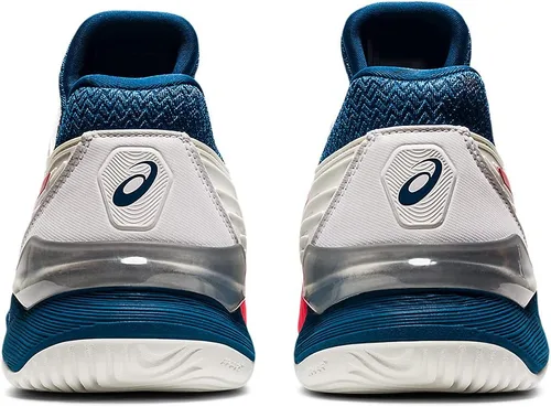 Vista 5 de Zapatillas de tenis Asics Court FlyteFoam 2 para hombre