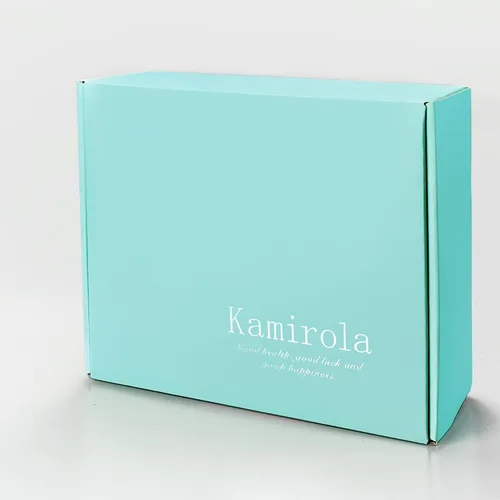 Vista 6 de Kamirola - Corona de reina y tiara corona de princesa para mujeres y niñas, diademas de cristal para novias, disfraces góticos de Halloween