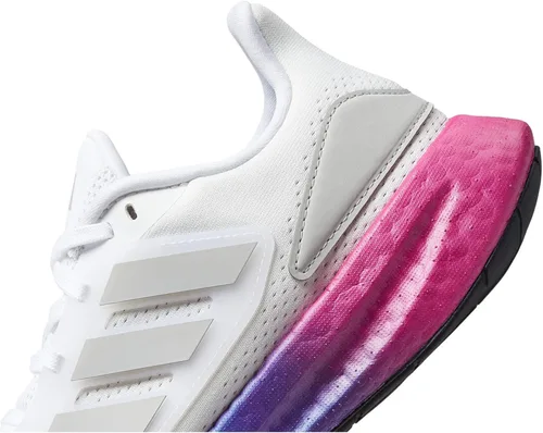 Vista 5 de adidas Tenis de correr Pureboost 22 para mujer