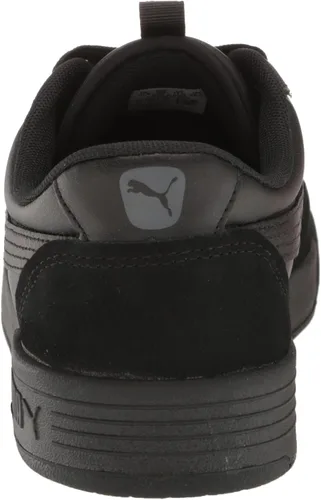Vista 3 de PUMA Men's C-Skate Sneaker