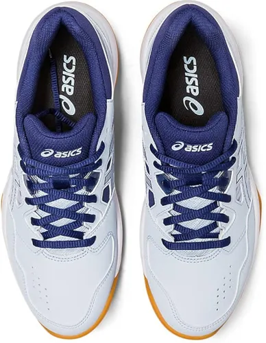 Vista 6 de ASICS Zapatos de pickleball Gel-Renma para mujer
