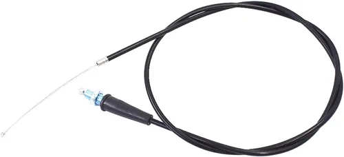 Vista 6 de Repuesto de carburador para Honda TRX250 1997-2001 TRX250TE Fourtrax Recon ES TRX250TM Fourtrax Recon 2002-2007 Sportrax 250 TRX250EX 2x4 2002-2008