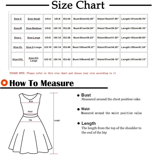 Vista 3 de Vestido de encaje con cuello halter para mujer, sin mangas, acampanado, vestido de cóctel de gasa, vintage, vestido de baile por debajo de la rodilla