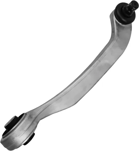 Vista 217 de Detroit Axle - Rótula de brazo de control inferior delantero derecho para Honda Accord 2008-2012, TSX 2009-2014, montaje de rótula de brazo