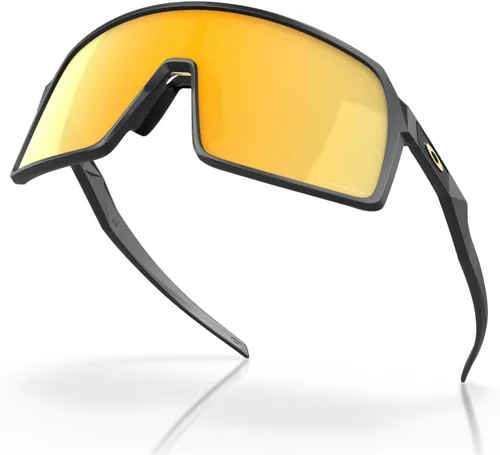 Vista 5 de Oakley Men's Oo9406 Sutro