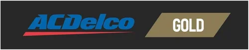 Vista 2 de ACDelco 45G0002 kit profesional de enlaces de barra estabilizadora de suspensión frontal con equipo completo