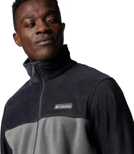 Vista 6 de Columbia Steens Mountain Full Zip 2.0 - Chaqueta con cierre completo