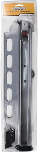 Vista 3 de Revista de aluminio SP 885-827A compatible con clavadoras de marco Hitachi NR83A y NR83A2