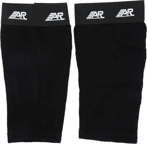 Vista 3 de A&R Sports Sleev