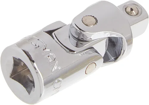 Vista 3 de CRAFTSMAN Enchufe de junta universal, unidad de 1/4 pulgadas (CMMT99216)