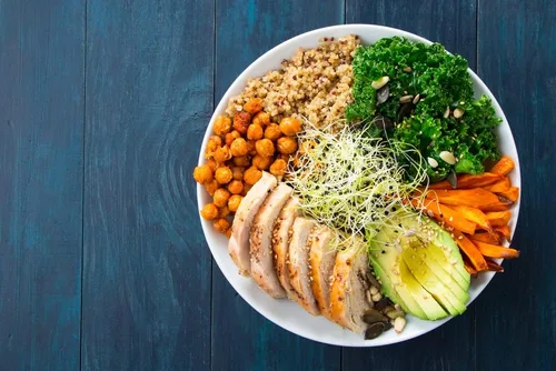 Vista 3 de Semillas de brotes de rábano (250 semillas) Microgreens de fácil y rápido crecimiento, muy saludables