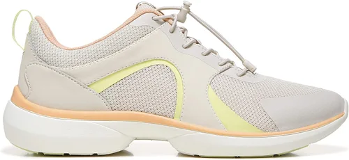 Vista 5 de Vionic Olessa - Zapatos deportivos para caminar y atletismo para mujer