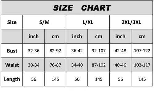 Vista 6 de Women Renaissance Dress Medieval Costume Women Renaissance Faire Costume Women