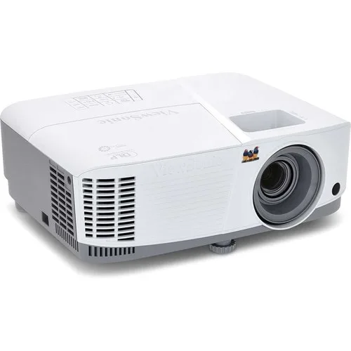 Vista 6 de PA503S DLP SVGA 4000 LUM 1xHDMI RGB VGA
