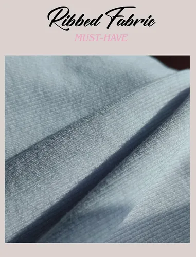 Vista 3 de VICHYIE - Camiseta de tirantes para el verano para mujeres, básica, sin mangas, camiseta ajustada de punto acanalado, blusas con espalda cruzada