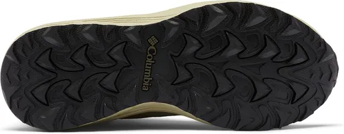 Vista 11 de Columbia mens Trailstorm Mid Waterproof