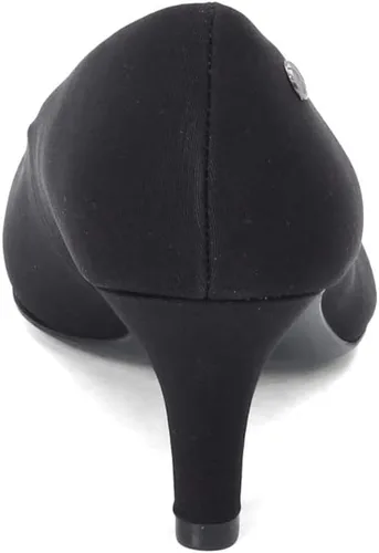 Vista 6 de Lifestride Parigi para mujer
