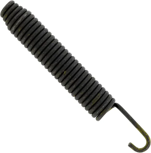 Vista 2 de CUB CADET 732-0463A Muelle de extensión .55 X 6.25 GT LT 44 48 54 2554 2550 2544