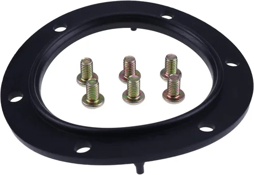 Vista 5 de Conjunto de módulo de bomba de combustible 30010245 compatible con Geo Tracker 1989-1996 GMC Suzuki Sidekick L4 1.6L 1995 Gasolina