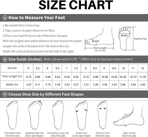 Vista 5 de Coutgo Botas holgadas de media pantorrilla para mujer, de gamuza y tacón alto, sin cordones, sexis, puntiagudas