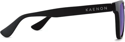 Vista 19 de Kaenon Gafas de sol polarizadas unisex Avalon