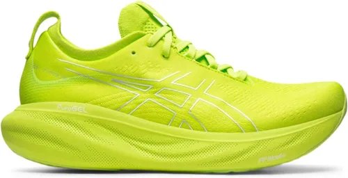Vista 4 de ASICS Gel-Nimbus 25 Running Hombre