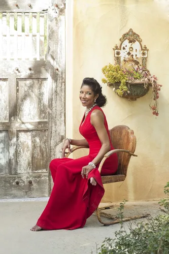 Vista 4 de Natalie Cole En Español