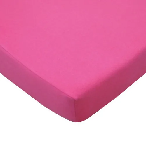 Vista 11 de TL Care Supreme Sábana bajera ajustable para cuna, 28 x 52 pulgadas, grosor mejorado para una comodidad suave, transpirable y neutra, 100% algodón