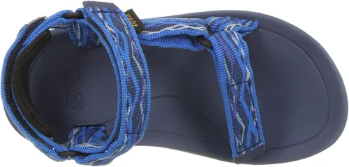 Vista 5 de Teva Midform Universal Geometric - Sandalias para mujer