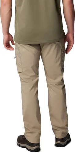 Vista 2 de Pantalón Silver Ridge Utility para hombre