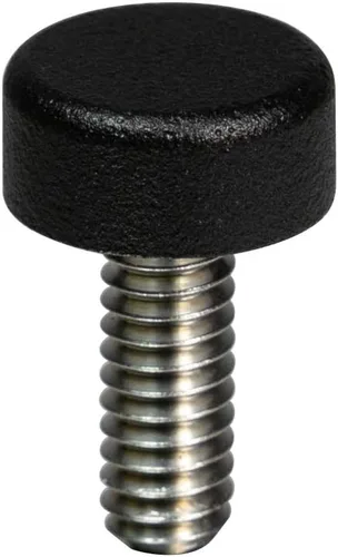 Vista 9 de CravenSpeed Untenna Compatible con Ford F-150 y Raptor 2015-2023 Eliminación de antena