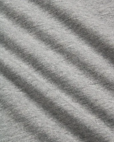 Vista 4 de Lucky Brand Camisa de manga larga para hombre, camiseta elástica casual