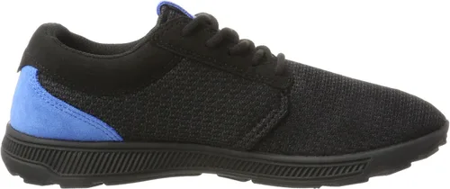 Vista 6 de Supra martillo de la mujer Run Calzado