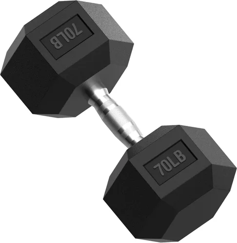 Vista 51 de Dumbbell 2.5-100lb, Weights Dumbbells for Women&Men for Home Gym