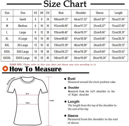 Vista 4 de Camisas de manga corta para hombre, camiseta degradada de manga corta para hombre, estilo casual, moda urbana, cuello redondo, camiseta para hombre