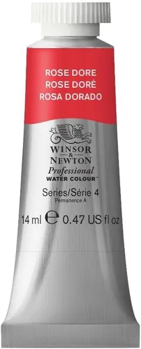 Vista 344 de Winsor & Newton - Pintura para acuarela profesional