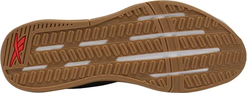 Vista 2 de Reebok Zapatillas Nanoflex 2 Trainig para hombre