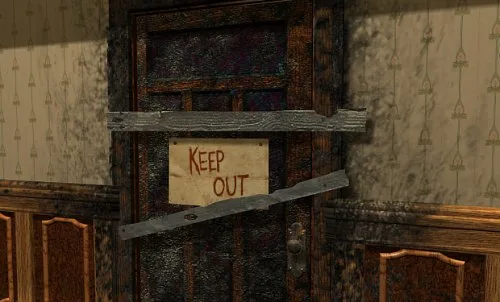 Vista 9 de Nancy Drew Secret Of the Old Clock - PC