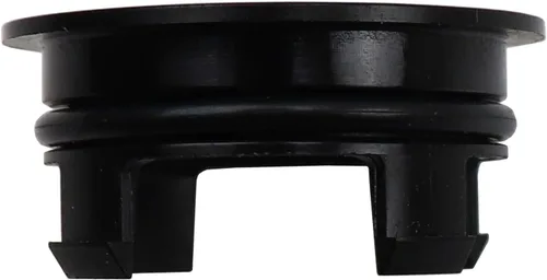 Vista 3 de Beck/Arnley Enchufe semicircular del motor BEC039-6558