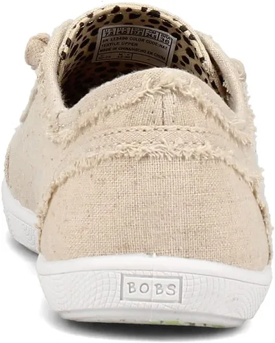 Vista 6 de Skechers - Tenis BOBS B lindos para mujer